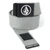 Volcom Circle Web öv Heather Grey