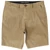 Billabong New Order rövidnadrág Khaki