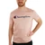 Champion Large Embroidered Logo póló MSY