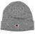Champion Mini Embroidered Logo C téli sapka DGRJM