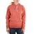 Champion Mini Reverse Embroidered Logo kapucnis pulóver DCD