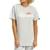 Ellesse Albany póló Light Grey