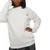 Ellesse Haverford Crew pulóver Light Grey