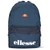 Ellesse Regent hátizsák Navy