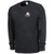 Ripndip Suns Out Burns ls póló Black