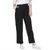 Vans Authentic Chino Stretch Women nadrág Black