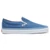 Vans Slip-On cipő Navy