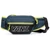 Vans Survey crossbody és övtáska Stargazer Colorblock