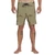 Volcom Lido Solid Mod boardshort Light Army