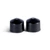 Ace Performance Pivot Cup szett Black - Classic
