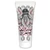 Allstar Gum Octopus cipőjavító gél White 60ml