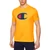 Champion Large Basic C Logo póló CTR