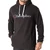 Champion Outdoor Polar Large Embroidered Logo kapucnis pulóver NBK