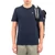 Champion Premium JP C Logo póló NNY