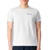 Champion Premium Script Back Logo póló LOXGM