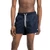 Champion Premium TCV Coated Poly Plain úszónadrág NNY