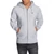 Champion Zip Up (Premium Line) Reverse Weave kapucnis zip pulóver