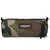 Eastpak Benchmark tolltartó Camo