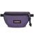 Eastpak Springer övtáska Glitgrape