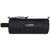 Element School Pencil Case tolltartó Flint Black