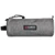 Element School Pencil Case tolltartó Grey Heather