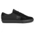 Fallen Bomber cipő Black Black