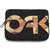 Oakley B1B Camo laptoptartó Black B1B Camo Desert