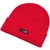 Oakley B1B Gradient Patch téli sapka Red Line