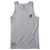Primitive Standard Issue trikó Athletic Heather