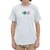 Ripndip Home Grown póló Light Grey