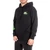 Ripndip Teenage Mutant kapucnis pulóver Black
