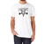 Thrasher Skategoat póló White