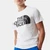 The North Face Standard póló TNF White