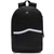 Vans Construct Cordura hátizsák Black White
