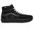 Vans Gilbert Crockett High Pro cipő Black Black
