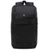 Vans Obstacle Skate Pack hátizsák Black