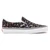 Vans Slip-On cipő Floral Covered Ditsy True White