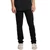 Volcom 2x4 Denim Skinny nadrág Blackout