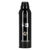 Crep Protect X New Era Headwear Spray