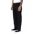 Dickies 874 Work Flex nadrág Black