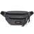 Eastpak Doggy Bag övtáska Black Denim