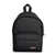 Eastpak Orbit hátizsák Black