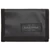 Eastpak Crew Single pénztárca Tarp Black