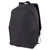 Ellesse Veneto laptop hátizsák Black