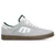 Etnies Windrow cipő Grey White Gum