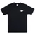 Ripndip Lets Get This Bread Pocket póló Black