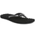 The North Face Base Camp Mini II női papucs TNF Black TNF White