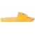 The North Face Base Camp Slide III papucs Summit Gold TNF Black