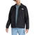 The North Face Cyclone II kabát TNF Black