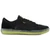 Vans Ave cipő Black Sulphur